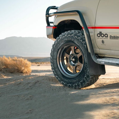 Photo - lifestyle view