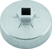 BikeMaster Ducati Oil Filter Wrench