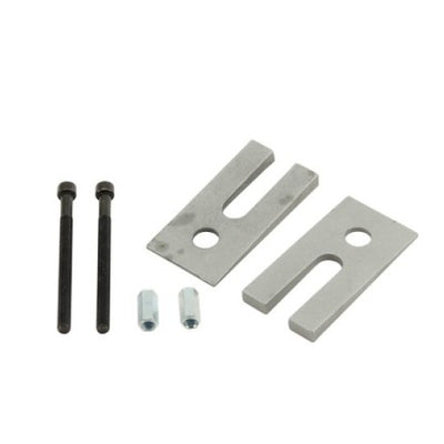 Belltech PINION SHIM SET 5 DEGREE (PAIR)
