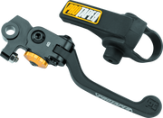 ProTaper 02-22 Honda 150-450cc XPS Front Brake Lever