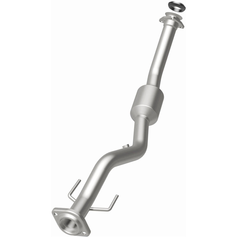 Photo - out of package