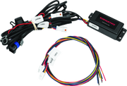 Kuryakyn Signal Splitter Module 4-Wire