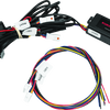 Kuryakyn Signal Splitter Module 4-Wire