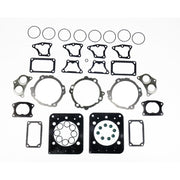 Athena 03-06 Ducati 996 Monster S4R / Usa / Europe 996 Top End Gasket Kit
