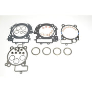 Athena 02-06 KTM LC8 Adventure 950 Top End Gasket Kit w/o Valve Cover Gasket