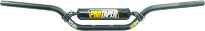 ProTaper Schoolboy Pro SE Handlebar - Black
