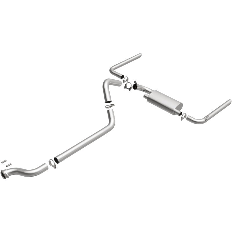 Photo - out of package