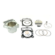 Athena 21-23 Gas Gas EX 250 F Big Bore Complete Cylinder Kit