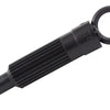 ACT 1997 Audi A4 Alignment Tool