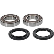 Pivot Works Premium Wheel Bearing
