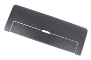 Dee Zee 19-23 Chevrolet Silverado Tailgate Board - Polymer Composition