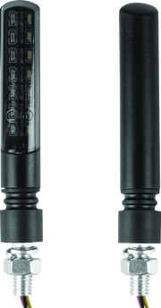 BikeMaster Sequential Rear Turn Signal