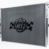 CSF Porsche 955/957 Cayenne / Audi Q7 / VW Touareg Heavy-Duty Performance Radiator