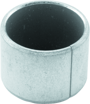 Bikers Choice 89-93 Big Twin Outer Primary Starter Bushing Replaces H-D 33446-89