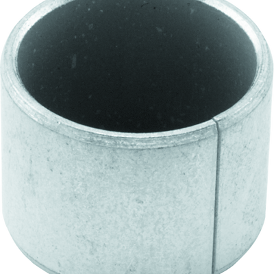 Bikers Choice 89-93 Big Twin Outer Primary Starter Bushing Replaces H-D 33446-89