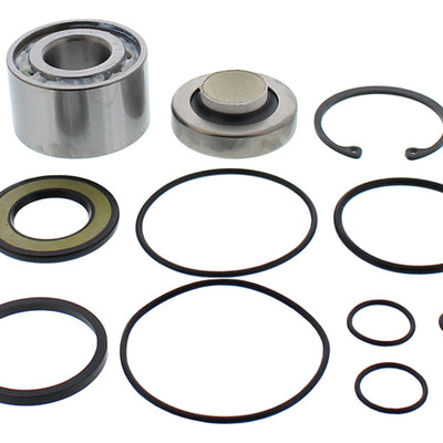 All Balls Racing Jet Pump Rebuild Kit
