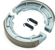 BikeMaster BM-629 Brake Shoes