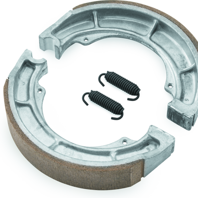BikeMaster BM-629 Brake Shoes