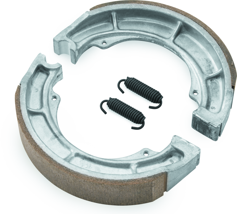 BikeMaster BM-629 Brake Shoes