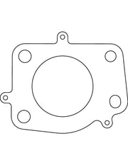 Cometic Nissan MR16DDT .040in MLS Turbo Inlet Gasket