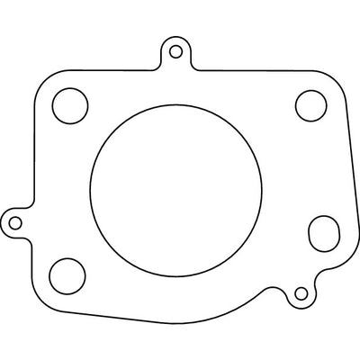 Cometic Nissan MR16DDT .040in MLS Turbo Inlet Gasket