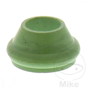 Athena 02-18 Ducati MH 900 Valve Stem Seals