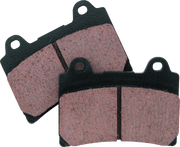BikeMaster BM-123 Brake Pads