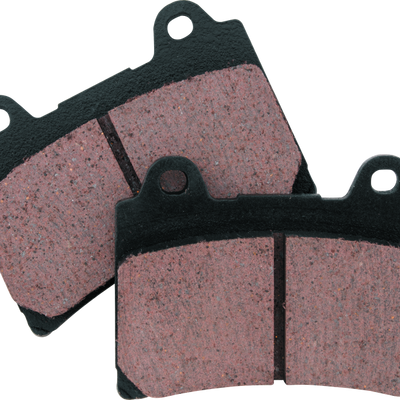 BikeMaster BM-123 Brake Pads