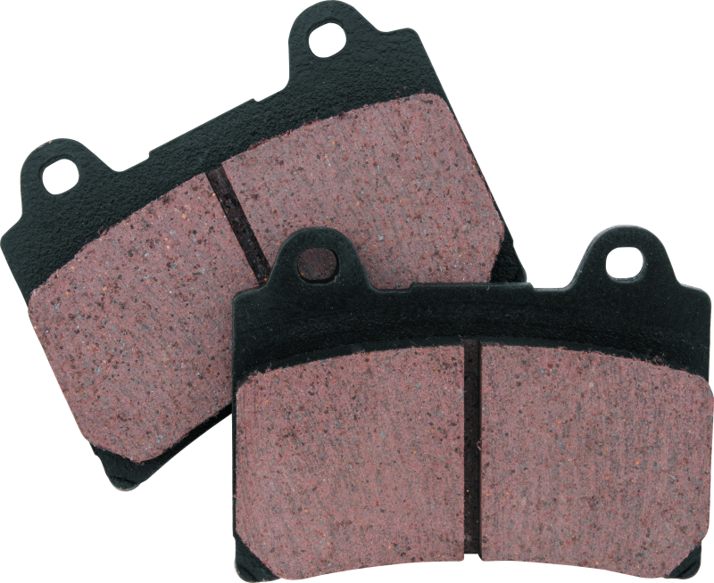 BikeMaster BM-123 Brake Pads