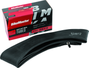 BikeMaster 120/90-19 TR6 Tube Heavy Duty