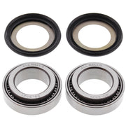 All Balls Racing 2003 Kawasaki KLX400R Steering Bearing Kit