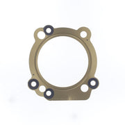 Athena 12-13 Ducati 659 ABS (Aust-Nz 660) OE Thickness Cylinder Head Gasket
