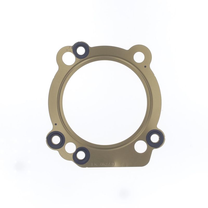 Athena 12-13 Ducati 659 ABS (Aust-Nz 660) OE Thickness Cylinder Head Gasket