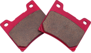 BikeMaster BM-088 Sintered Brake Pads