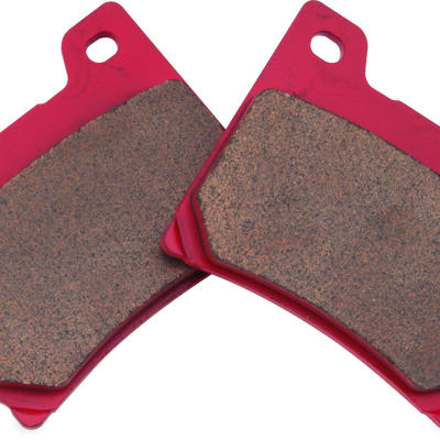 BikeMaster BM-088 Sintered Brake Pads