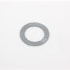 Cometic GM .060in Fiber Distributor Gasket