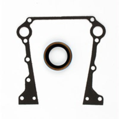 Cometic Chrysler Magnum Timing Cover Gasket Kit