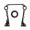 Cometic Chrysler LA .018in AFM Timing Cover Gasket Kit
