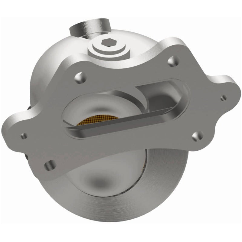 Photo - out of package