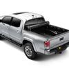 Truxedo 2024 Toyota Tacoma 5ft Sentry CT Bed Cover