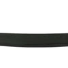 AVS 14-18 Toyota Tundra Bugflector Medium Profile Hood Shield - Smoke