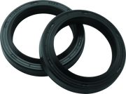 BikeMaster Fork Seal - 39 x 51 x 8/10.5