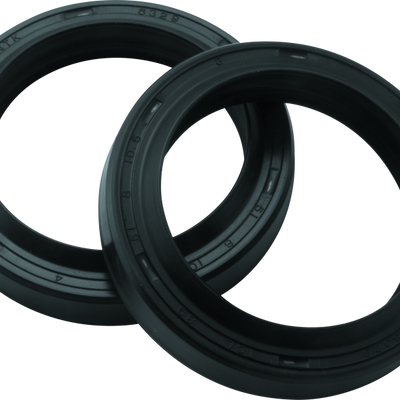 BikeMaster Fork Seal - 39 x 51 x 8/10.5