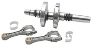Hot Rods 2011 Commander 800/12-19 Commander 800R/13-15 Commander 800R DPS Crankshaft Assembly