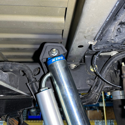 Photo - lifestyle view