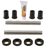 Pivot Works A-Arm Bearing Low/Up Front