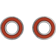 Pivot Works Premium Wheel Bearing