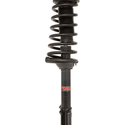 Pedders EziFit OE Right Rear Spring And Shock Kit 03-08 Subaru Forester SG - HD Lift