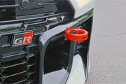 User 1