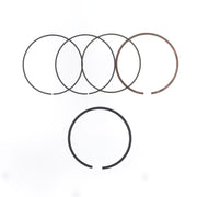 Athena 03-06 Kawasaki Klx 400 90mm Bore Piston Ring Set (For Athena Pistons Only)